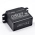 SRT BH9022 1/8-1/10 HV METAL CASE 22KG 0.06S. BRUSHLESS SERVO