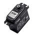 SRT BH9022 1/8-1/10 HV METAL CASE 22KG 0.06S. BRUSHLESS SERVO