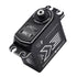 SRT-BH927S 1/8 OFF-ROAD METAL CASE 27KG 0.07S. HV BRUSHLESS SERVO