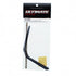 Ultimate Racing Rear Anti-Roll Bar Set για Mugen / Associated / XRAY (4τμχ)