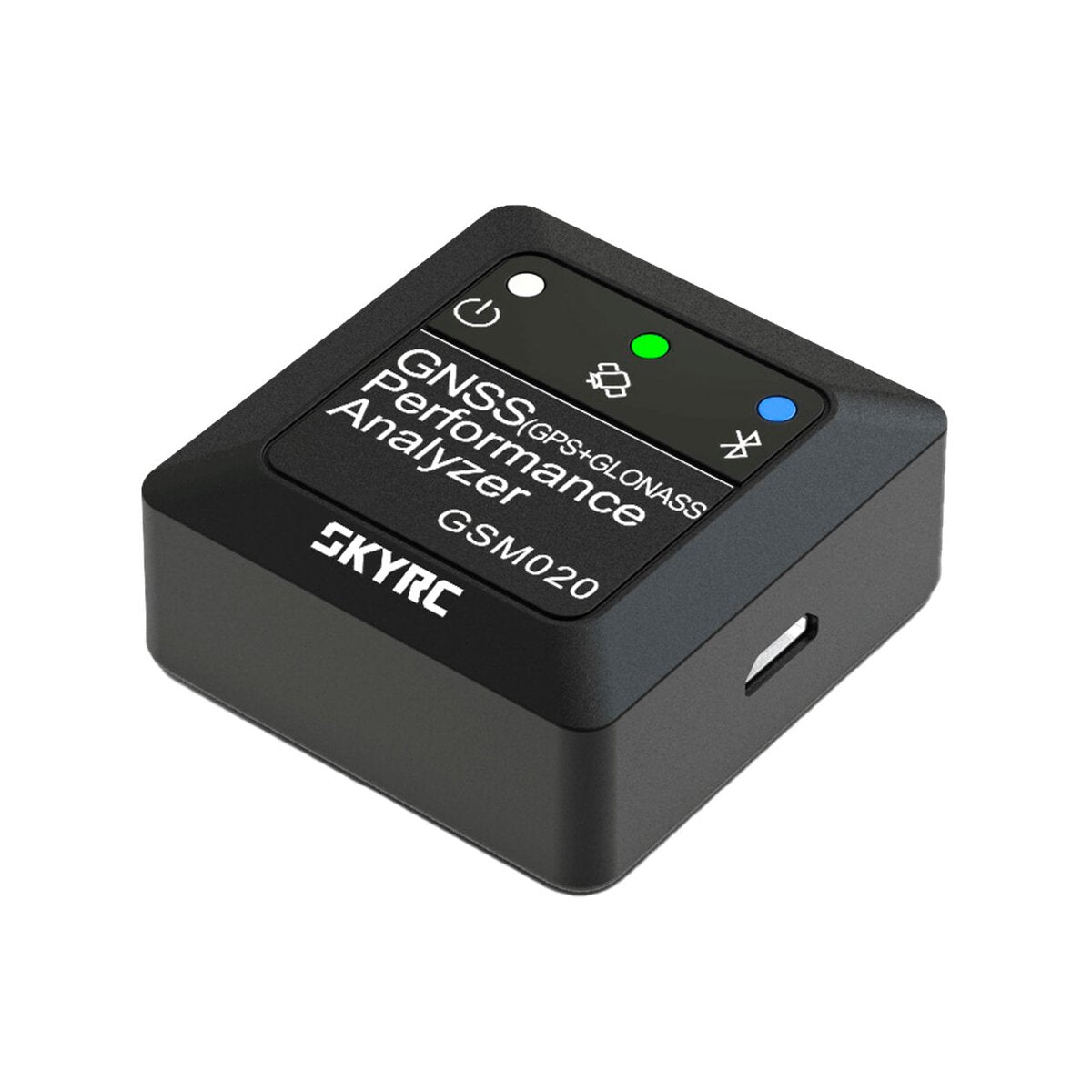 SkyRC GPS GNSS Performance Analyzer GSM020 SK500023-01