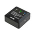 SkyRC GPS GNSS Performance Analyzer GSM020 SK500023-01