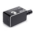 SkyRC Diff Analyzer