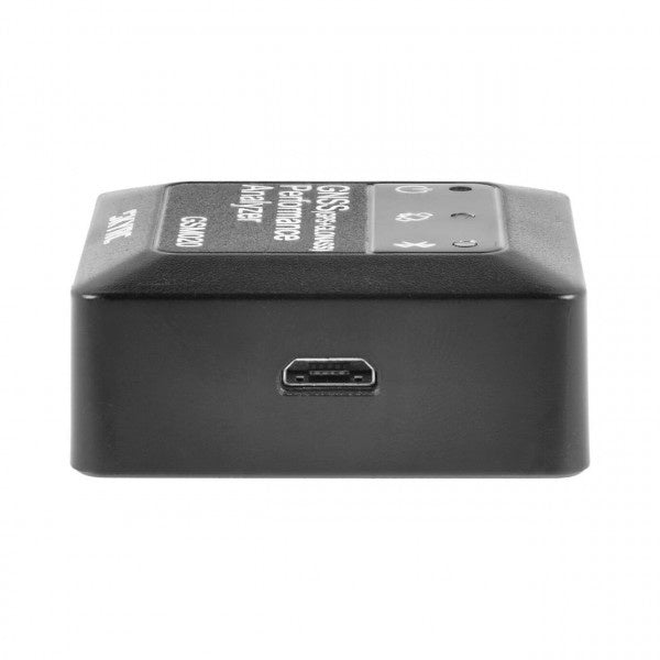 SkyRC GPS GNSS Performance Analyzer GSM020 SK500023-01