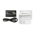 SKYRC POWER SUPPLY 200W PSU 12 VOLT 17 AMP 110-240V XT60 OUTPUT - RACERC