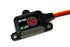 SKYRC Power Switch 4-12V 10A με Προστασία LiPo
