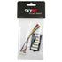 SkyRC iMAX 2-6S Balance Charger XH Adaptor Set
