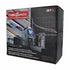 SkyRC T1000 Maestro AC/DC Duo Charger 450W / 1000W 20A Διπλός Φορτιστής