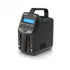 SkyRC T200 AC/DC DUO LiPo 1-6s 12A 100W Charger - RACERC