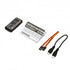 SkyRC SKYRC Wifi Module For ESC & Chargers