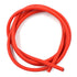 ProtonRC Silicone Wire 12AWG 1m Red