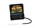Sanwa RX-493 M17 2.4GHz 4-Channel FHSS5 SRX/SSL Receiver