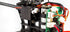 Ares Chronos FP 110 Ultra-Micro RTF (Mode 2, EU Plug) - RACERC