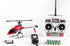 Ares Chronos FP 110 Ultra-Micro RTF (Mode 2, EU Plug) - RACERC