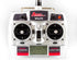 Ares Chronos FP 110 Ultra-Micro RTF (Mode 2, EU Plug) - RACERC