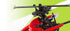 Ares Chronos FP 110 Ultra-Micro RTF (Mode 2, EU Plug) - RACERC