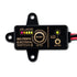 Electrical Switch 2 - RACERC