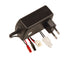 Quick Charger 4-8 cells NiCd/NiMH 1 Ampere - RACERC