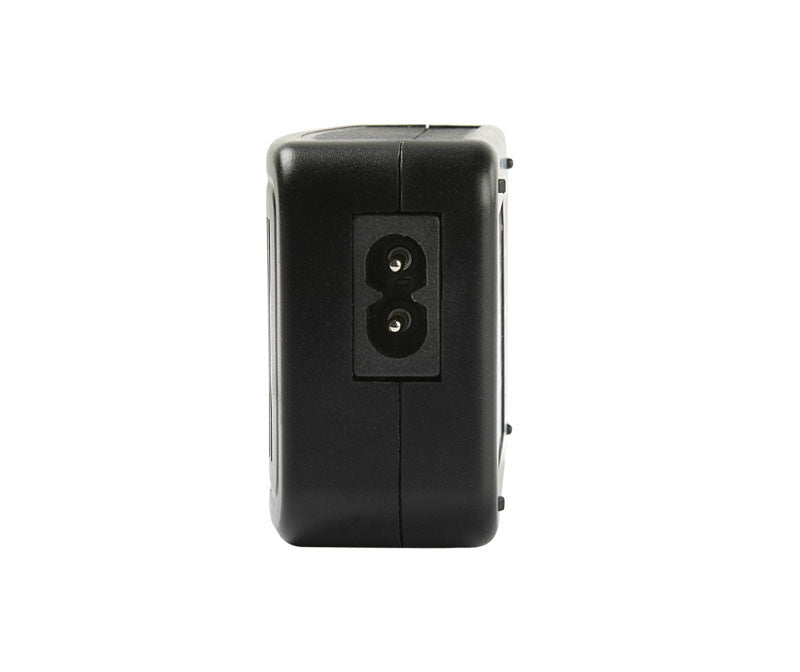 Compact LiPo Balance Charger for 1-3 cells - RACERC