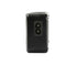 Compact LiPo Balance Charger for 1-3 cells - RACERC