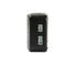 Compact LiPo Balance Charger for 1-3 cells - RACERC
