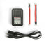 Compact LiPo Balance Charger for 1-3 cells - RACERC