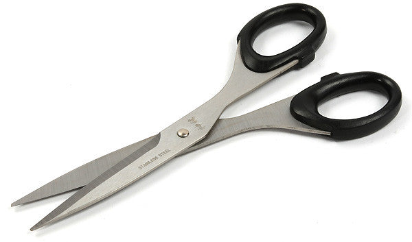 Scissor Staright - RACERC