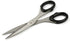 Scissor Staright - RACERC