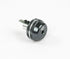 CNC Aluminium Clutch Tool Titanium - RACERC