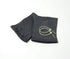 Air Filter Cover 1:8 (2 pcs.) - RACERC