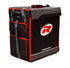 Robitronic Transport Bag 1/8 - RACERC