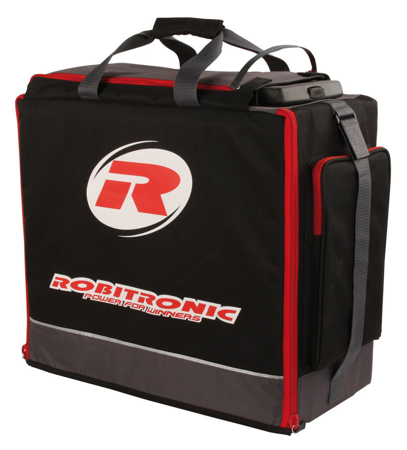 Robitronic Transport Bag 1/10 - RACERC