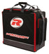 Robitronic Transport Bag 1/10 - RACERC