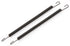 Manifolder Spring 3,5ccm (2pcs.) - RACERC
