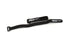ROCKAMP Battery Strap Klettband L 320 x 20mm - RACERC