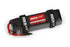 ROCKAMP Battery Strap Klettband L 320 x 20mm - RACERC