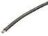 Silicon wire 1m black 4,0mm2 - RACERC