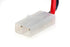NiMH 7,2V, 3000mAh, Stick Pack - RACERC