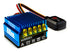 SkyRC ESC Toro TS50 1/10 - RACERC