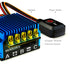 SkyRC ESC Toro TS50 1/10 - RACERC
