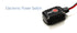 SkyRC ESC Toro TS50 1/10 - RACERC