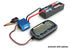 SkyRC ESC Toro TS50 1/10 - RACERC