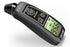 SkyRC Infrared Thermometer - RACERC
