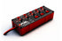 SkyRC Efuel Power Strip - RACERC