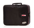 Transmitter Handy Bag Sanwa M12 - RACERC