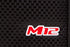 Transmitter Handy Bag Sanwa M12 - RACERC