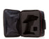 Transmitter Handy Bag Sanwa M12 - RACERC