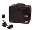 Transmitter Handy Bag Sanwa M12 - RACERC