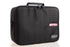 Transmitter Handy Bag Sanwa MT-4S-S - RACERC