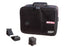 Transmitter Handy Bag Sanwa MT-4S-S - RACERC
